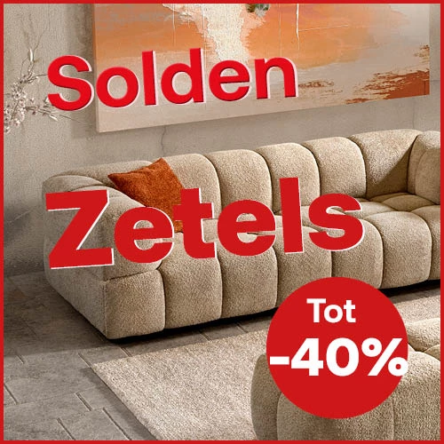 solden