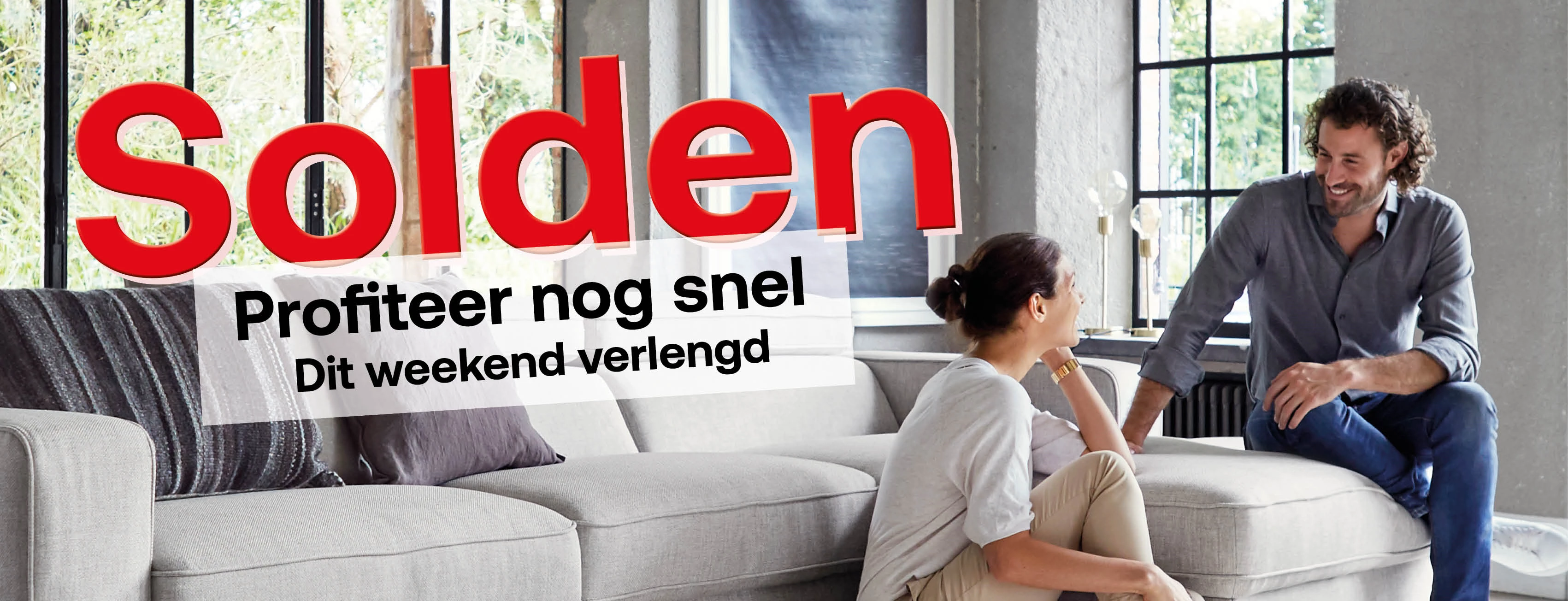 solden juli 2026