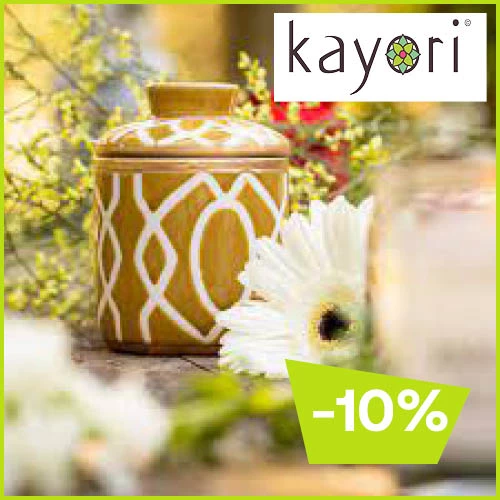 promo op dekbedden