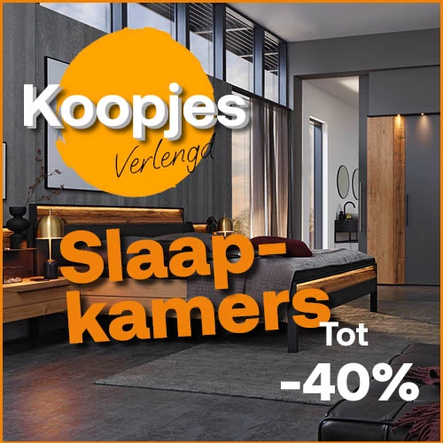koopjes matrassen