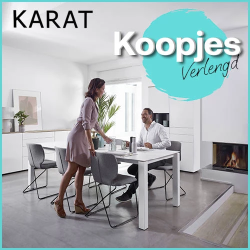 slaapkamers