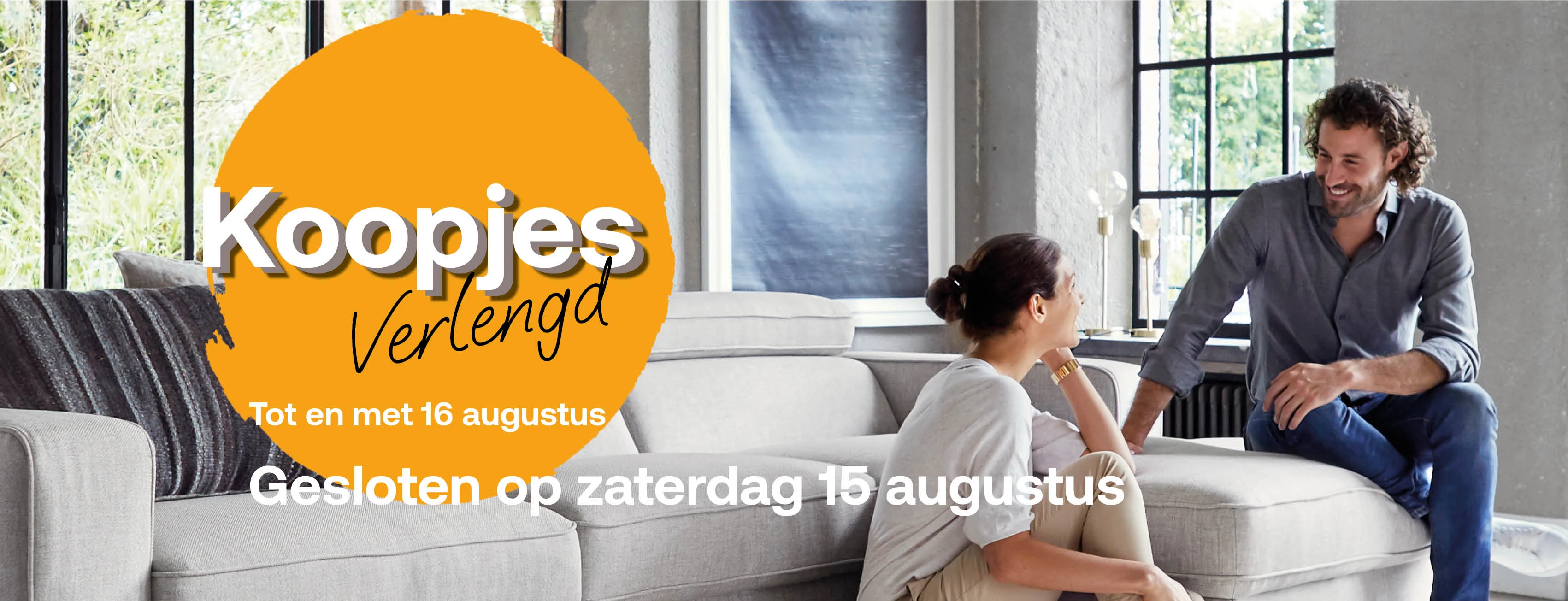 solden juli 2026