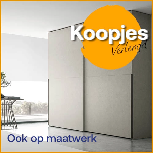 nox lattenbodem maatwerk