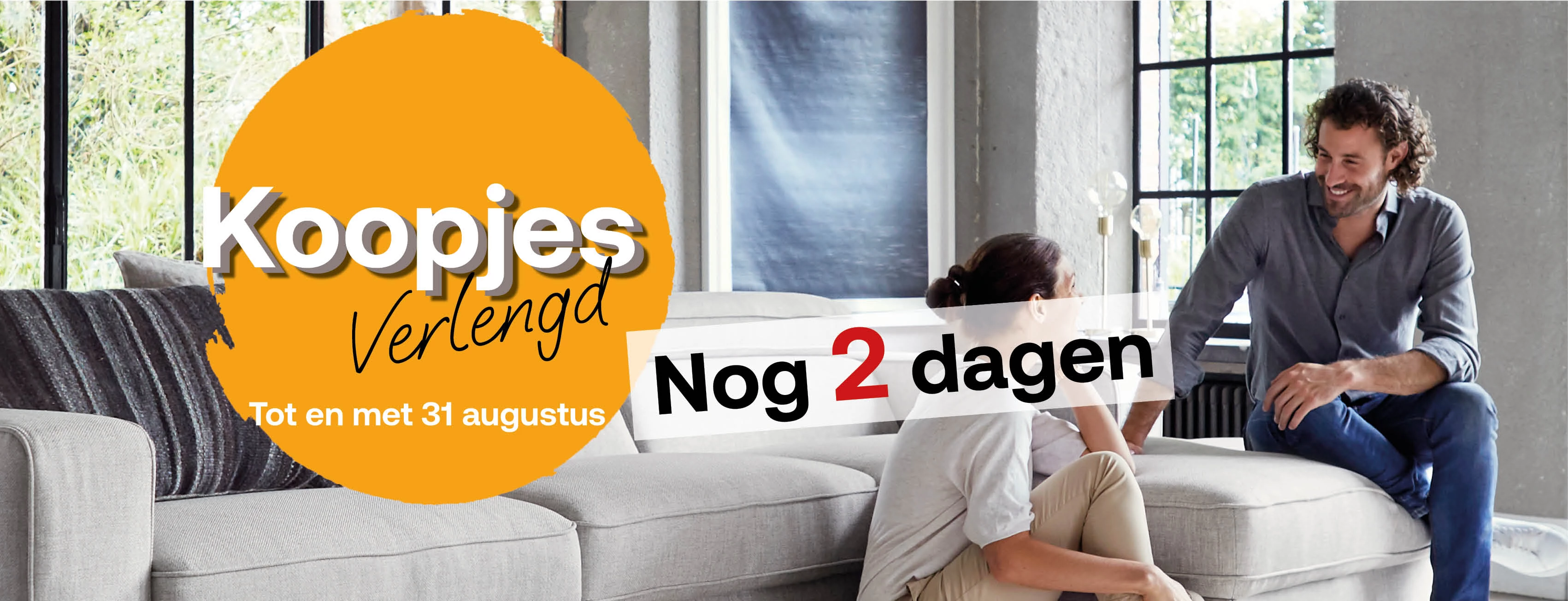 solden juli 2026