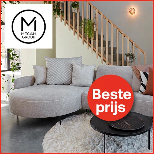zetels passepartout 