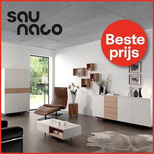 joli promo